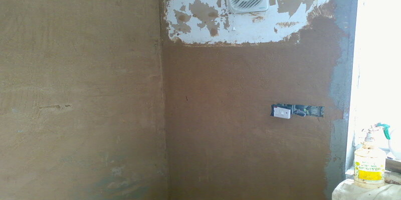 Plastering Bonding Basildon Essex