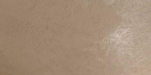 Artexing Basildon Essex