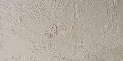 Artexing Basildon Essex