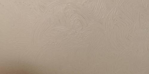 Artexing Basildon Essex