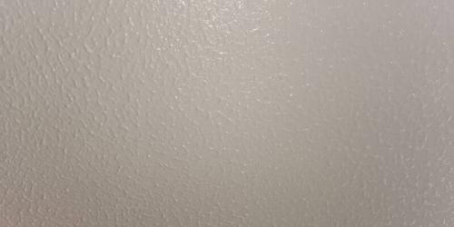 Artexing Basildon Essex