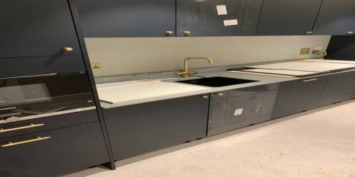 Carpentry Joinery Basildon Essex