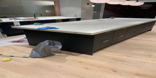 Carpentry Joinery Basildon Essex