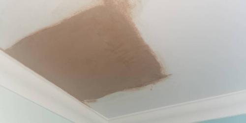 Plastering Skimming Basildon Essex