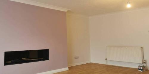 Plastering Skimming Basildon Essex