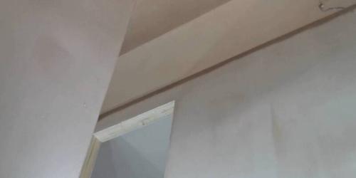 Plastering Skimming Basildon Essex