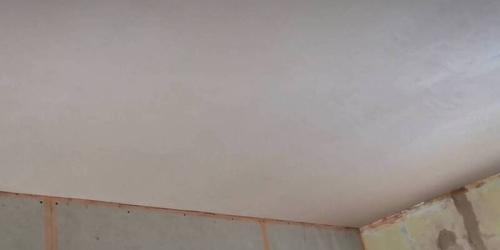 Plastering Skimming Basildon Essex