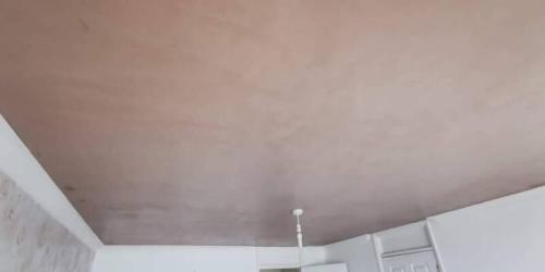 Plastering Skimming Basildon Essex