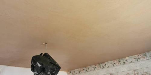 Plastering Skimming Basildon Essex