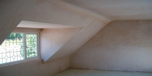 Skimming Plastering Basildon Essex