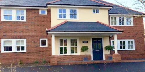 Rendering Plastering Basildon Essex