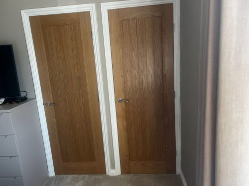 Carpenters-Southend-Essex-16