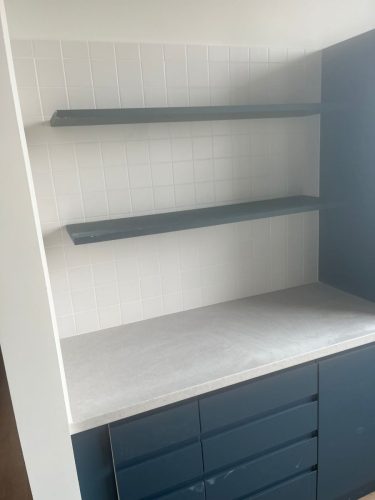 Carpenters-Southend-Essex-28