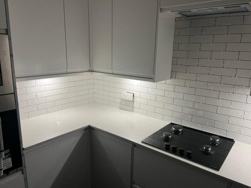 Carpenters-Southend-Essex-34