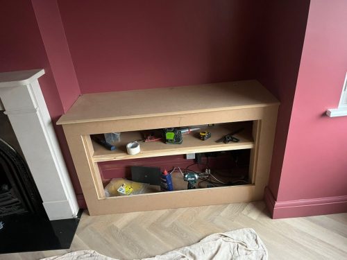 Carpenters-Southend-Essex-46