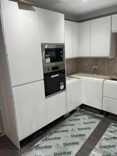 Carpenters-Southend-Essex-49