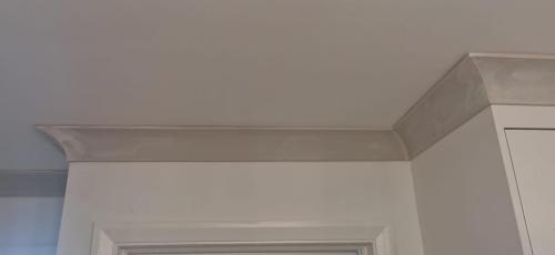 coving-plasterers-basildon-essex