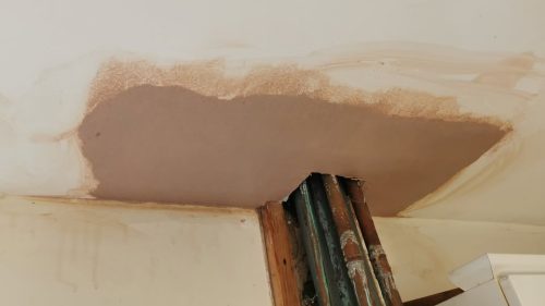 patch-job-plastering