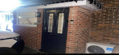 Silicone-Render-Plasterers-Basildon-Essex